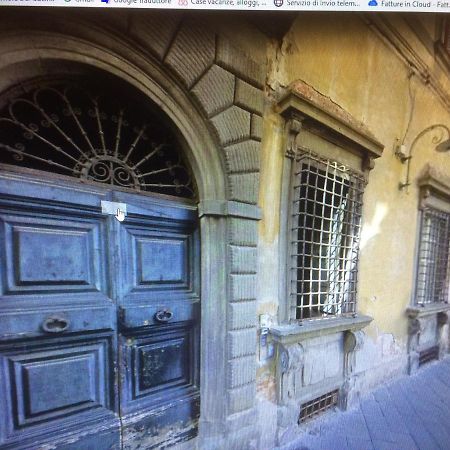 Torre Guinigi Luxury Loft Nel Centro Storico Di Lucca Apartman Kültér fotó