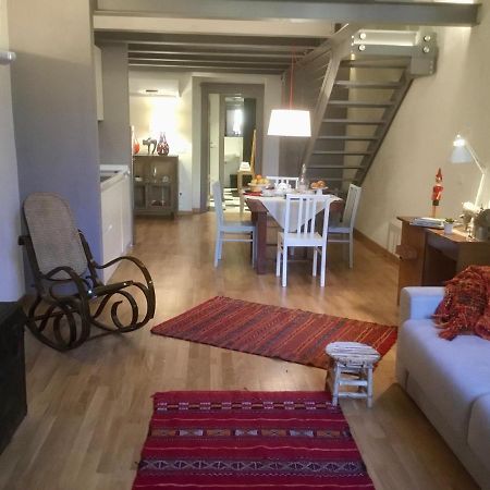 Torre Guinigi Luxury Loft Nel Centro Storico Di Lucca Apartman Kültér fotó