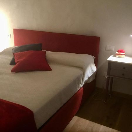 Torre Guinigi Luxury Loft Nel Centro Storico Di Lucca Apartman Kültér fotó