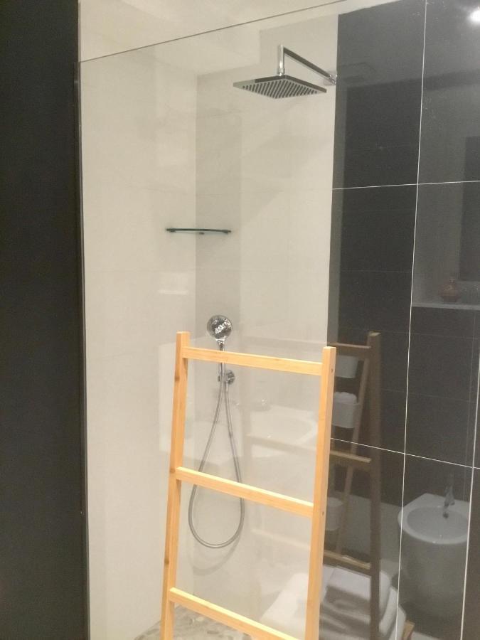 Torre Guinigi Luxury Loft Nel Centro Storico Di Lucca Apartman Kültér fotó