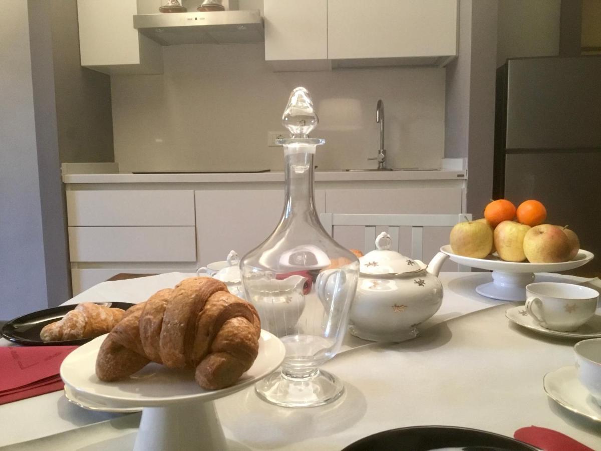 Torre Guinigi Luxury Loft Nel Centro Storico Di Lucca Apartman Kültér fotó