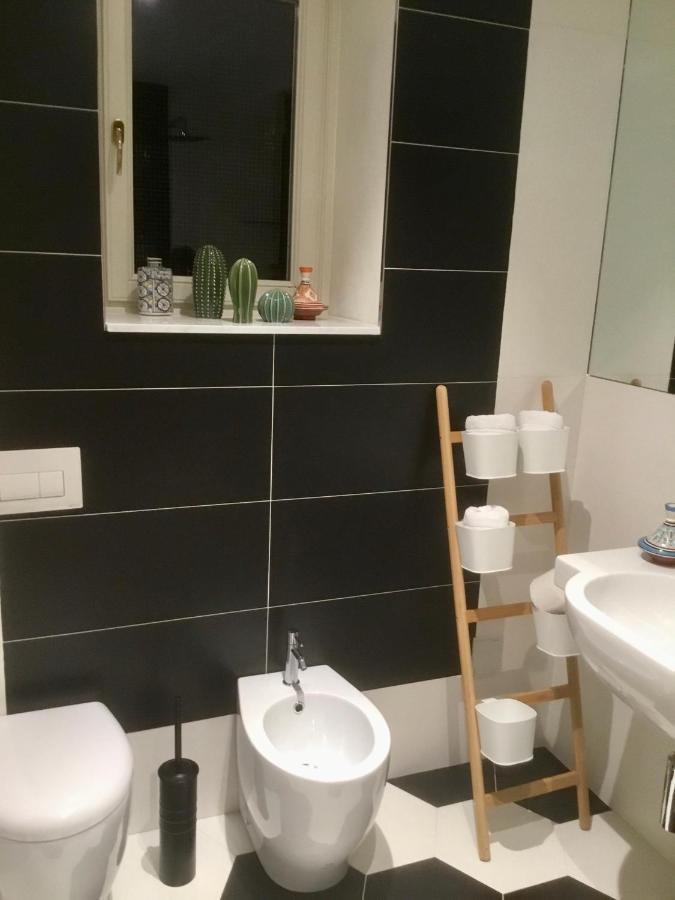 Torre Guinigi Luxury Loft Nel Centro Storico Di Lucca Apartman Kültér fotó