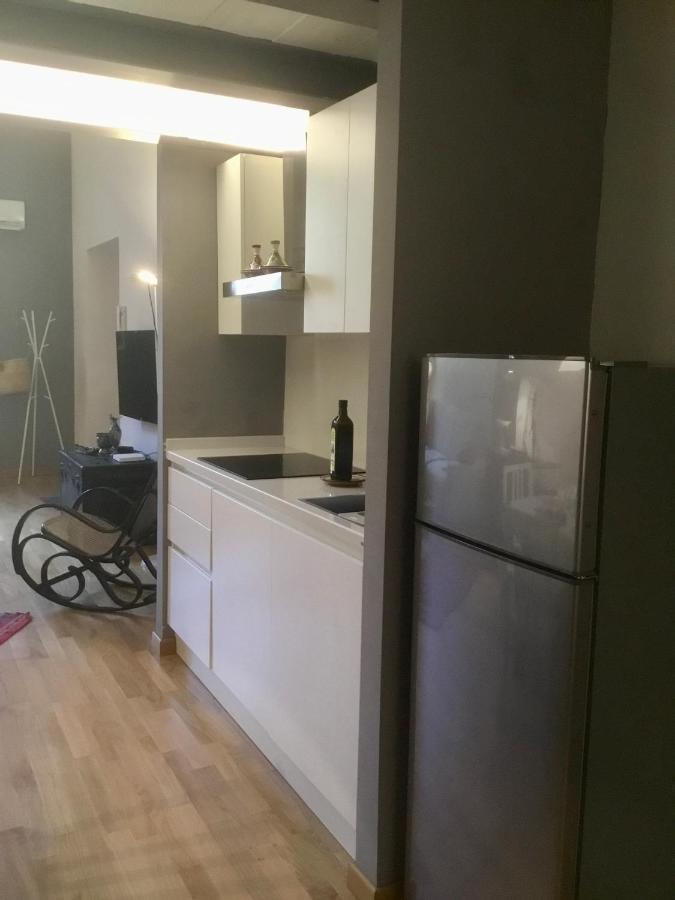 Torre Guinigi Luxury Loft Nel Centro Storico Di Lucca Apartman Kültér fotó